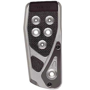 �J�[���C�g�bGT SPEC�y�_�� �t�b�g���X�g�bRP106