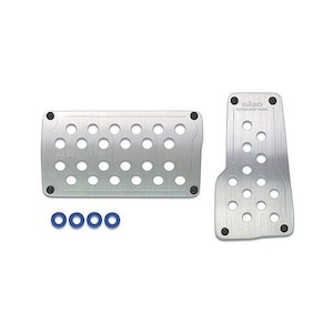 �J�[���C�g�bSUPER GRIP �y�_���Z�b�g AT-L�i�V���o�[�j�bRP122