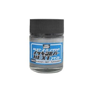 銀メッキのみずジャー メキシコ製 なぐら
