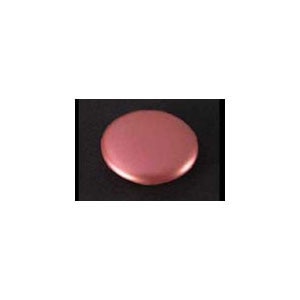 GSI�N���I�X�bMr.���^���b�N�J���[GX GX���^���s�[�`�yGX212�z�b�ڵ� GX212 ����߰�