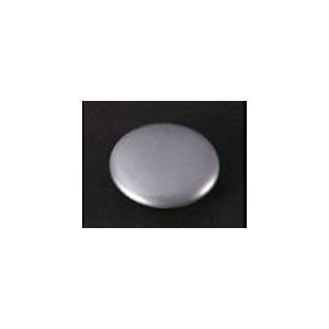 GSI�N���I�X�bMr.���^���b�N�J���[GX GX���^���z���C�g�V���o�[�yGX213�z�b�ڵ� GX213 ����ܲļ��ް
