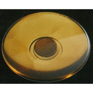 GSI�N���I�X�bMr.�N���A�J���[GX �N���A�u���E���yGX109�z�bGX109 �ر��׳�