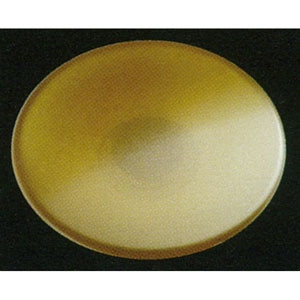 GSI�N���I�X�bMr.�N���A�J���[GX �N���A�S�[���h�yGX111�z�bGX111 �ر�ް���