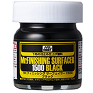 GSI�N���I�X�bMr.�t�B�j�b�V���O�T�[�t�F�C�T�[1500�i�u���b�N�j�r���^�C�v�ySF288�z�bGSI SF288 ̨Ư�ݸ޻�̪���1500 ��ׯ� ���