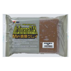 GSI�N���I�X�bMr.��i�p�N���C�i�D�j�yVM-015B�z�bGSI VM-015B �ޮ���ֳ�ڲ ���