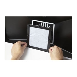 GSI�N���I�X�bMr.�X�[�p�[�u�[�X�p �y�[�p�[�t�B���^�[�J�o�[�yGT-03C�z�bGT-03C �߰�̨߰�����ް
