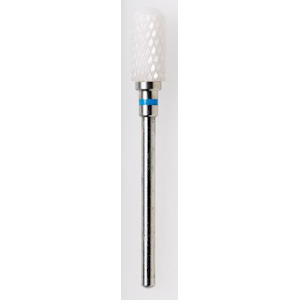 GSI�N���I�X�bMr.�R�[�h���X���[�^�[�EPRO II�EPRO X�p �W���R�j�A�r�b�g �����`�yGT-01K�z�bGSI GT-01K ��ٺƱ�ޯ� ���γ��