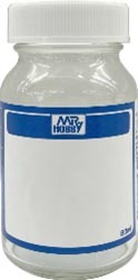 Mr．スペアボトル「XL」80ml【SB224】 | GSIクレオス | GSI