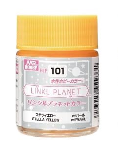 GSIクレオス | 水性ホビーカラー | Joshin webショップ 通販