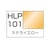 GSI�N���I�X�b�����z�r�[�J���[ LINKLE PLANET �J���[ �X�e���C�G���[�yHLP101�z�bGSI HLP101 ��ײ�۰