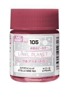 カルビ様　リクエスト　レオパシェルター　ピンク＆水色 カルビ様 リクエスト レオパシェルター ピンク＆水色 - メルカリ