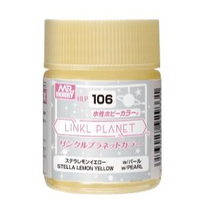 GSI�N���I�X�b�����z�r�[�J���[ LINKLE PLANET �J���[ �X�e���������C�G���[�yHLP106�z�bGSI HLP106 �����ݲ�۰