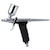 GSI�N���I�X�b�v���R��BOY LWA-H�g���K�[�^�C�v�_�u���A�N�V���� ���a0.4mm�yPS291�z�bGSI PS291 ��ۺ�BOY LWA-H�ضް��������ٱ����04
