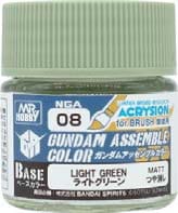 ガンダムカラー | Joshin webショップ 通販