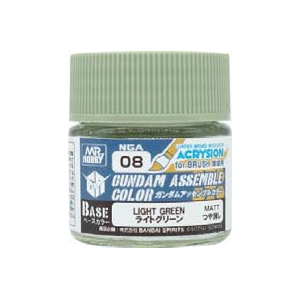 GSI�N���I�X�b�K���_���A�b�Z���u���J���[ ���C�g�O���[���yNGA08�z�bGSI NGA08 �����ѱ������ ײĸ�ذ�