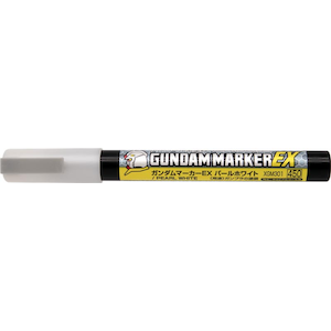 GSI�N���I�X�b�K���_���}�[�J�[EX �p�[���z���C�g�yXGM301�z�bGSI XGM301 �߰��ܲ�