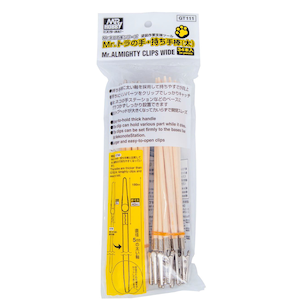GSI�N���I�X�bMr.�g���̎�E������_�i���j�yGT111�z�bGSI GT111 ���� ����޳