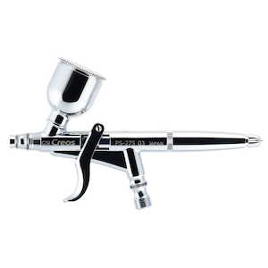 GSI�N���I�X�b�v���R��BOY WA�g���K�|�^�C�v �_�u���A�N�V����03�yPS275�z�bGSI PS275 ��ۺ�BOY WA�ضް ����ٱ����03