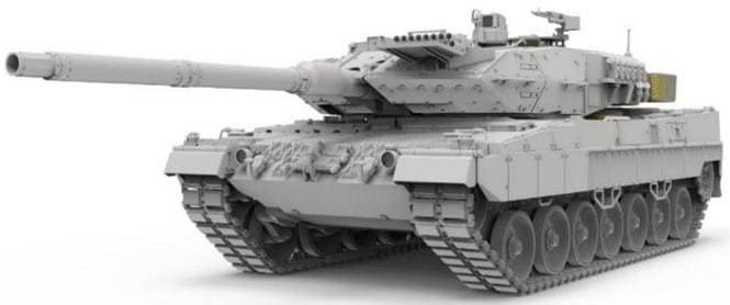 Amazon | ドラゴン 1/35 第二次世界大戦 ドイツ軍 Sd.Kfz.138/1