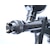 GSI�N���I�X�b�v���R��BOY LWA�g���K�[�^�C�v �_�u���A�N�V����05(0.5mm)�yPS290�z�bGSI PS290 ��ۺ�BOY LWA�ضް ����ٱ����05