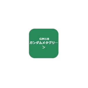 GSI�N���I�X�b�K���_���}�[�J�[�@�h���p �i�K���_�����^�O���[���j�yGM18�z�bGM18 ����������ذ�