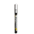 GSI�N���I�X�b�K���_���}�[�J�[EX �K���_�����b�L�V���o�[�yXGM100�z�bGSI XGM100 EX������ү����ް