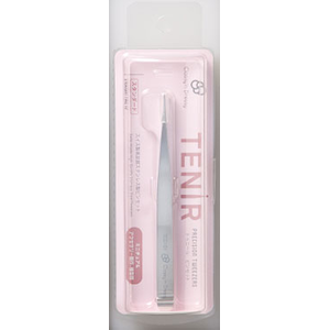 GSI�N���I�X�b�N���b�V�[�A���h�h���b�V�[ TENIR�s���Z�b�g �X�^���_�[�h�yTCD101�z�bGSI TCD101 TENIR��ݾ�� ����ް��