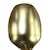 GSI�N���I�X�b�K���_���}�[�J�[EX �z���C�g�S�[���h�yXGM07�z�bGSI XGM07 ������ϰ��EX �ܲĺް���