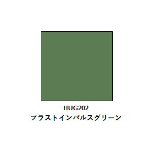 GSI�N���I�X�b�����K���_��SEED DESTINY�J���[ �u���X�g�C���p���X�O���[���yHUG202�z�bGSI HUG202 �����޽�ư ��ذ�