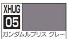 ガンダムカラー | Joshin webショップ 通販