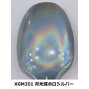GSI�N���I�X�b�K���_���}�[�J�[EX ������ �z���V���o�[�yXGM201�z�bGSI XGM201 �ޯ����� �ۼ��ް