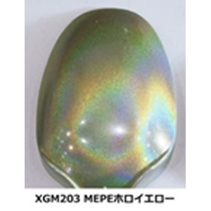 GSI�N���I�X�b�K���_���}�[�J�[EX MEPE �z���C�G���[�yXGM203�z�bGSI XGM203 MEPE �۲�۰