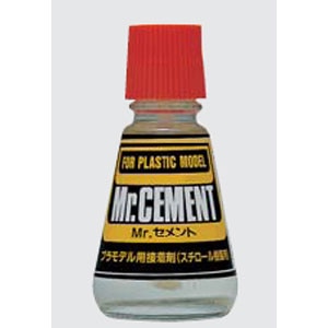 GSI�N���I�X�bMr.�Z�����g�yMC124�z�bGSI MC124 ����