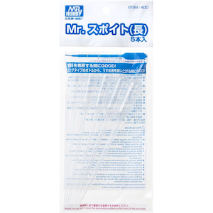 GSI�N���I�X�bMr.�X�|�C�g�i���j5�{���yGT99�z�bGSI GT99 Mr.��߲� ���