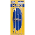 GSI�N���I�X�bMr.�~�b�N�X���F�v�ʃZ�b�g�i���F�X�v�[��2�{�E�X�|�C�g2�{���j�yGT28�z�bGT28 Mr.Я����������خ�S