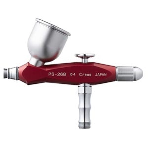 GSI�N���I�X�b�v���R��BOY SQ �A���~���y�ʔ�/�J���[�@���C�����b�hVer.�yPS-268AR�z�bGSI PS-268AR ��ۺ�BOY SQ ܲ�گ��Ver.