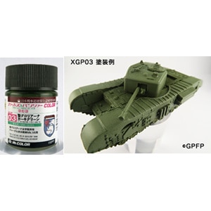 GSI�N���I�X�b�K�[���Y���p���c�@�[�J���[�V���[�Y ���O�����A�[�i �J�[�L�O���[���yXGP03�z�bGSI XGP03 �����ݶװ ���ر�Ŷ��