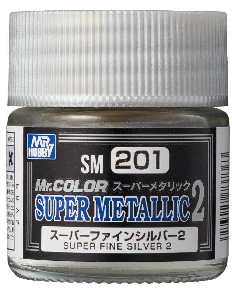 シルバー シロ様 フレグランス・パフューム | 全ての製品 | SHIROオフィシャルサイト