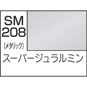 GSI�N���I�X�bMr.�X�[�p�[���^���b�N2 �X�[�p�[�W�������~���ySM208�z�bGSI SM208 ���߰�ޭ����