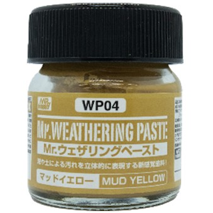 GSI�N���I�X�b�y�Đ��Y�zMr.�E�F�U�����O�y�[�X�g �}�b�h�C�G���[�yWP04�z�bGSI WP04 ϯ�޲�۰