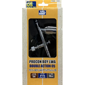 GSI�N���I�X�b�v���R��BOY LWA �_�u���A�N�V�����^�C�v05 0.5mm�yPS266�z�bGSI PS266 ��ۺ������
