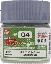 GSIクレオス | 水性ホビーカラー | Joshin webショップ 通販