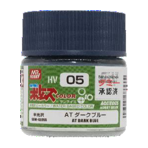 GSI�N���I�X�b�����z�r�[�J���[ �{�g���Y�J���[ AT �_�[�N�u���[�yHV05�z�bHV05 ���ѽ� AT �ް���ٰ
