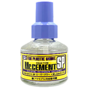 GSI�N���I�X�bMr.�Z�����gSP�X�[�p�[�p���[(�������݃^�C�v)�yMC131�z�bGSI MC131 Mr.����SP