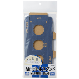 GSI�N���I�X�bMr.�{�g���X�^���h(2���j�yPB02�z�bGSI PB02 Mr���ٽ����