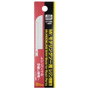 GSI�N���I�X�bMr.���f�����O�\�[�p ���W���p�֐n�yGT-108B�z�bGT-108B����ݸ޿� ڼ��ֳ����