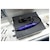 GSI�N���I�X�bMr.�|���b�V���[PRO III�yGT06�z�bGSI.GT06 ��د���PRO III