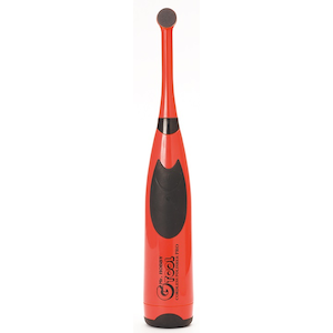 GSI�N���I�X�bMr.�|���b�V���[PRO �y��Ɨp�yGT07�z�bGSI GT07 Mr.��د���PRO ����ޮ�ֳ
