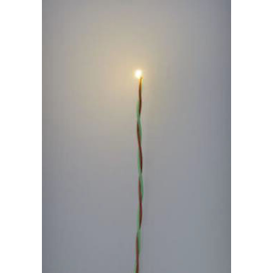 GSI�N���I�X�b�ɏ��`�b�v�^LED�i�d���F�j�yLCD02�z�bGSI LCD02 �޸������߶��LED ��ݷ�����