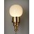 GSI�N���I�X�b�ɏ��`�b�v�^LED�i�d���F�j�yLCD02�z�bGSI LCD02 �޸������߶��LED ��ݷ�����